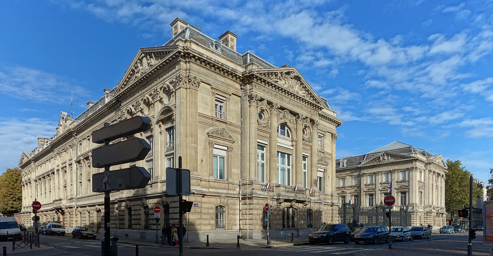 Carte Grise : Déclarer un Changement de Titulaire en 2026