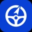 Logo mon-guide-voiture.fr