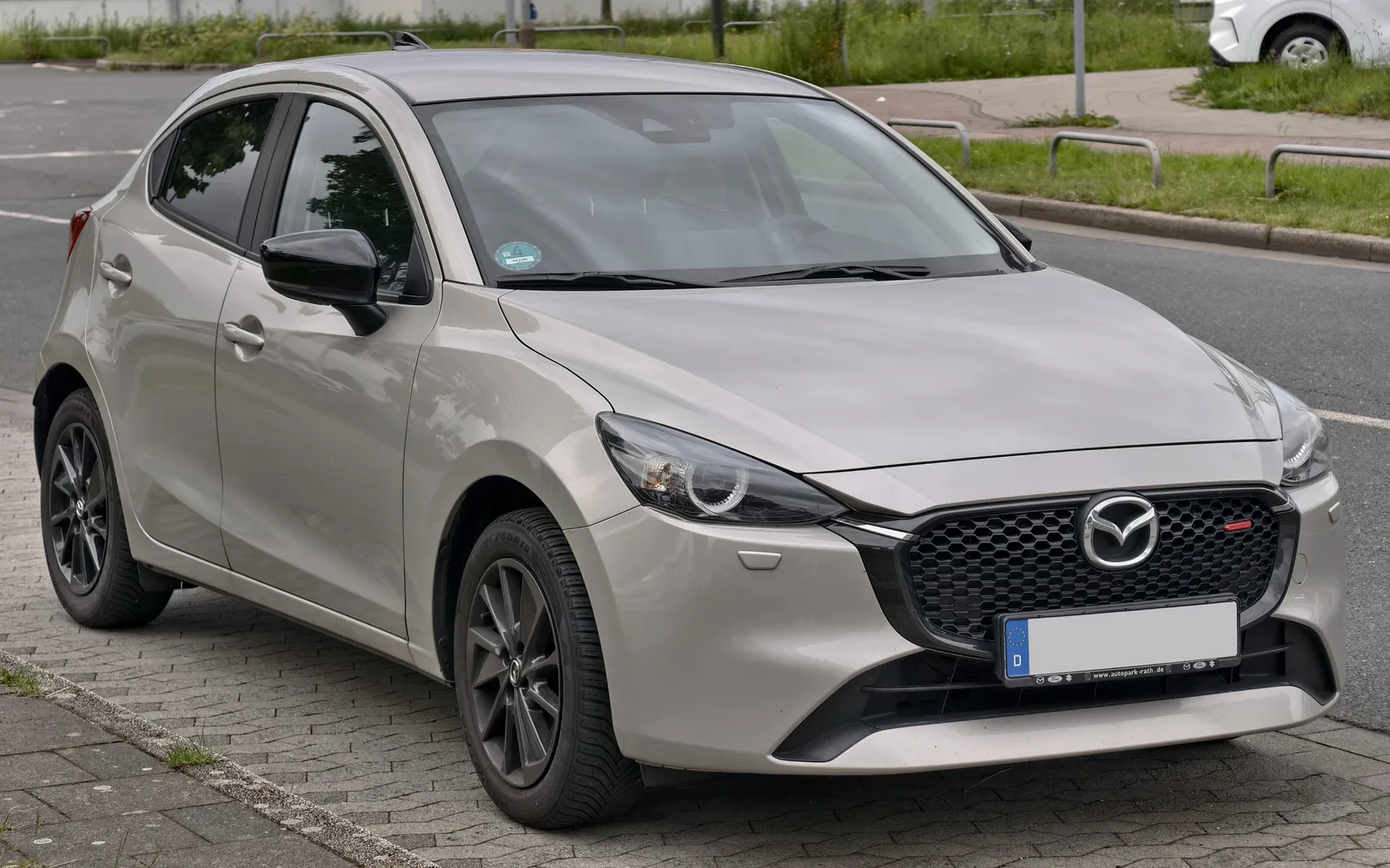 Voiture la plus fiable en 2026 : le classement TÜV et ADAC